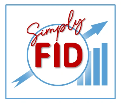 SimplyFID